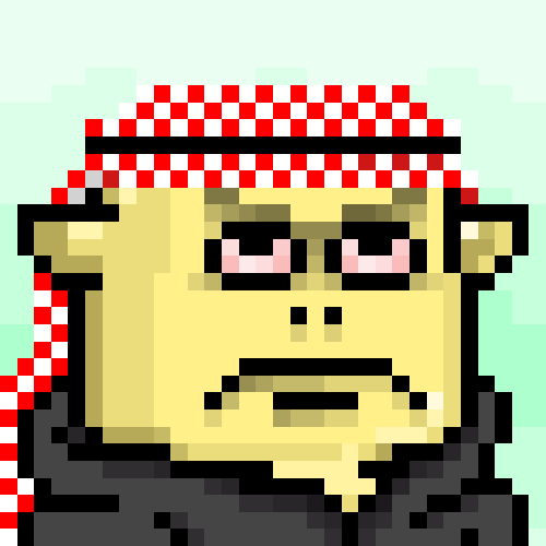 inscription cea57db2ada30c05a357c12cce7a4d00d5cf0d960dc858d53b964e082819a42di0