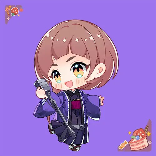 inscription cea5dbc1633ffc56059ed53cee8c1c9eaf8305a98f85eca5d97a8b87191ad1d4i0