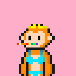 inscription cea7d0944565547b7579e204ecad2d0564bae7a1810db32098feff196c1b183ai0