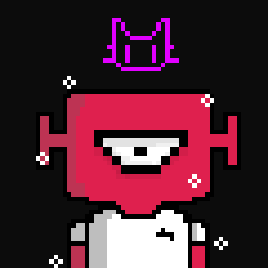 inscription ceae871bdf7fb9e76d137b98bd7e1e633c6eed1f320af486fe1d4a1d686ce54fi0