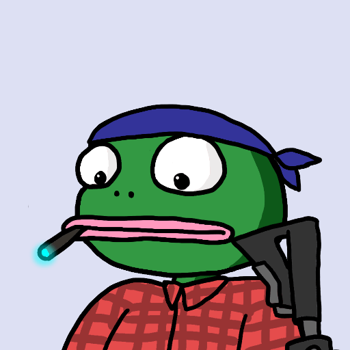 inscription ceafc34a4cb1de1a50fb9cb0750fb97c0390a21530aac3b3e84da8fe4f00e006i0