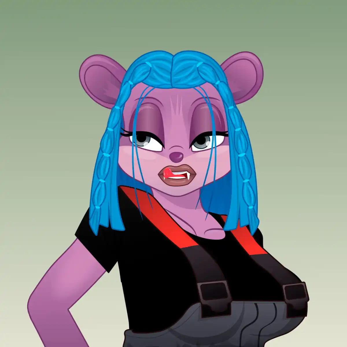 inscription ceb0cdd6acbe8a74b8edc5a2fc2173134bf56d32e82b2084e9c397181afbbd3fi0