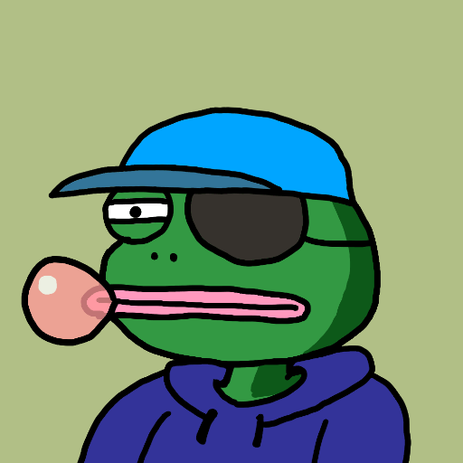 inscription ceb17ea6df5bccd16bab2f5f6ed2e1fa238c7c4b590b714d3ddb00599918e7fci0