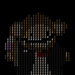 inscription ceb1e972e91f5124ca3b1adc9b1c41b0567037f0d5c0fea8993b80f5b33a31cfi0