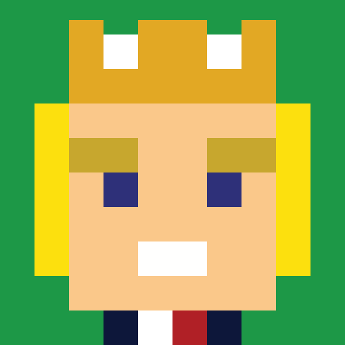 inscription cebc560366ab93ac977518c0d960c149b40fffc62a3759dae1cb9f3e8f3d74f9i0