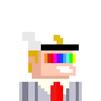 inscription cebf059ae3e65c7d56242f6536b7e663c77cf652c071b79d8d471a0263b5eeb9i0