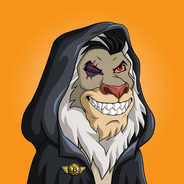 inscription cebfcf2d0e0fed3a0b4c80e49f872f97588a584259dd6b83e63464237c263a72i0