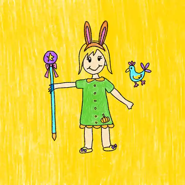 inscription cec0352a5be1fc91fc03cc49a963facf8f7ef81dc7bf11c5967c823350f06b9fi0