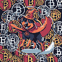 inscription cec20994029afc72b8114444208a82b7a2230a1f4f48ce6187f0a3978c6b5fb9i0