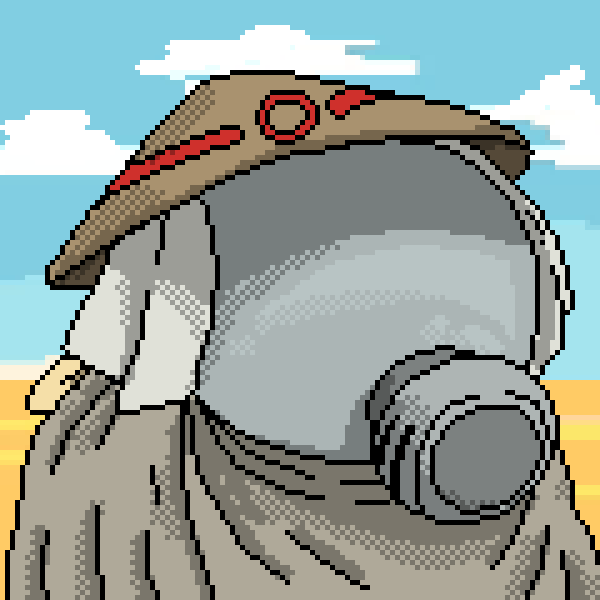 inscription cec25f5bc36ffdd581c7987372a7a1c429fec14b3371a3e3b3c42e2cf8b32653i0