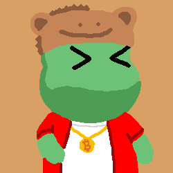 inscription cec8ac3cb2e7a8f6dddaf31debb2f6a8a1fb7ed40d6c35d8a81fb74533aea203i0