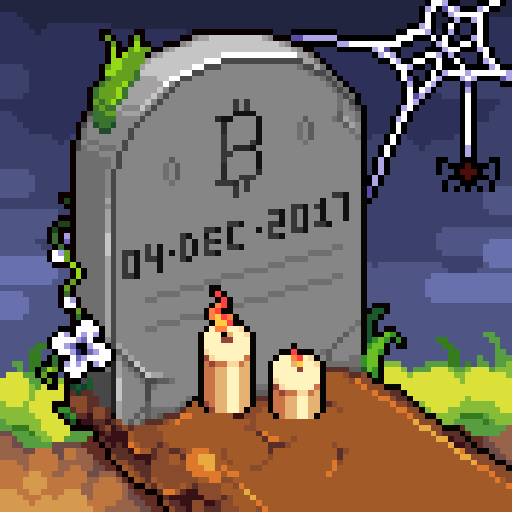 inscription cec9932e6bf3c7426b6b9dc5f6395c7601e08a86a136edf49d665ce80bbb9c0ai0