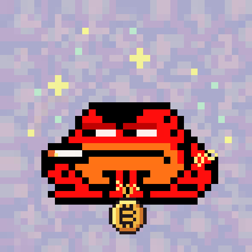 inscription ceca31980c5e11186ee1a00d178cbc464de2d910e1e24edb33adb44f5c983871i0