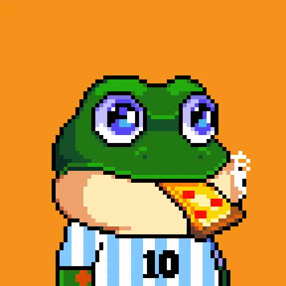 inscription cecb4ca6173fda8a096b137f7a247a8b30df0039fa539b51698eb93eea468db7i0