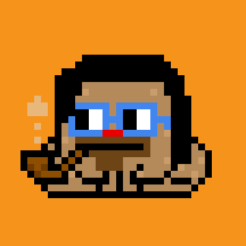 inscription cecca63ee358acb5ca823c5ffc1f5fb90a27009e3df7f02d9b93d392518b141ei0