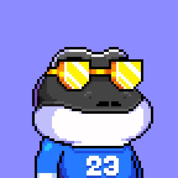 inscription ced25bf4e1810e7492ef1ad158428b9ebda50d14fe3e5d1acd79a928df36d9d4i0