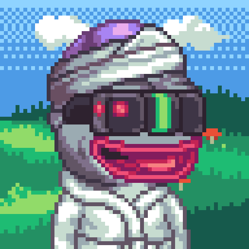 inscription ced4f7b1fe9b7dd7ec4c7c75e892825aac7716e7625be8459cd7bf8cb4dcaafdi0