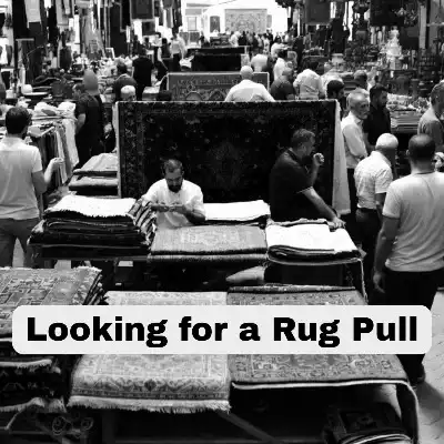 inscription ced6c7d88c183d214d9e3c55677622a14f99b115aa89b85dee3b9b8275de7d39i0