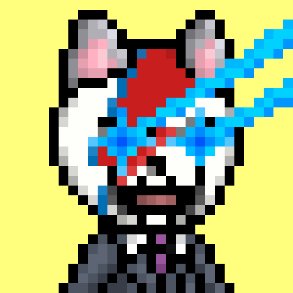 inscription ced6e84e7f1b7d4616649fcadee2e350dd431ee3e867f6eb1635f2718b16ed30i0