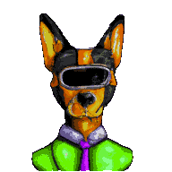 inscription ced72cb2b2712a1a0b1e250e70b07b9c42a8bacce6d2ad733482e386b4dc0b33i0