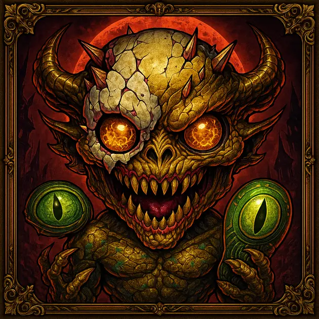 inscription cedb6e285f6a357acefd15d72756cf60086d76646a14d6da79b22cf62c899d1di0