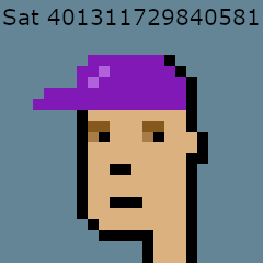 inscription cedc37bff020b0eceeffb1cfdf21d8428c32da3acd49b2c11d1cfb01b5048152i0