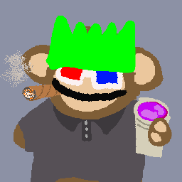 inscription cee94c5b1fd5250af0a29ca2f8a2b2702472a899b1747aa55ffcda8f90aa1dcci0