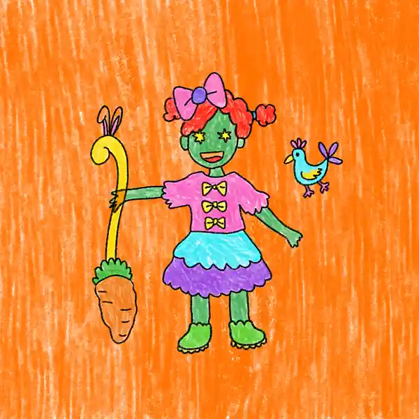 inscription cee950c1efb2c13a2919a84c9b70141dd666e51aace7d346b61073850fd6f387i0