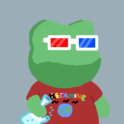 inscription ceea2fe7a8df3071b8d628dbb67287bb3240c7b41d8313a000dca807acea32c7i0