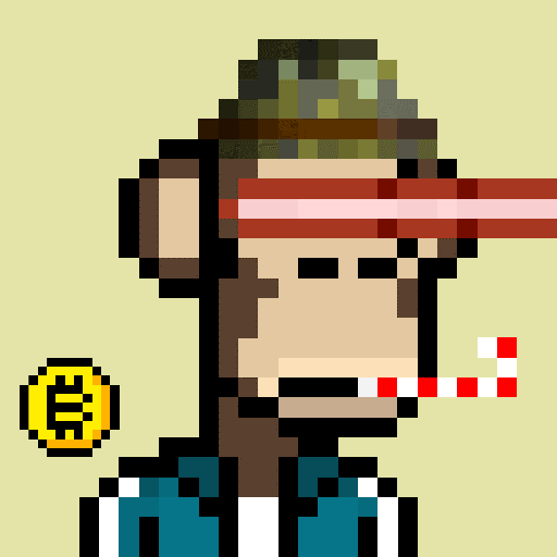 inscription ceeb540c00d87fbb290da8f5c3b76028c5941b83f397825048d2ad1da8172a88i0