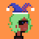 inscription ceee85b60fe6448c919a000e2f7a1194df3f5f8193ed80500e0c5b235041f44di0