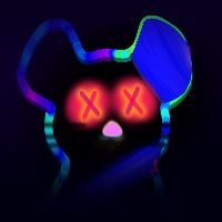 inscription ceee948d245b6adc17443d792db698514a5b7e29c64f6fa53fb05190209dd295i0