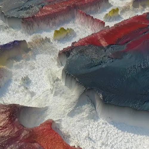 inscription cef1de608165caa46a7403ebdcc2e2e1f10dde9177bffaf3b95ccb7dc7b547a1i0