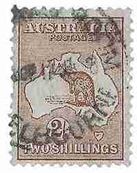 inscription cef3c991d6e27ba5c82d8aa98ee969cf12d464a5f654459aab686faa9c4ae890i0