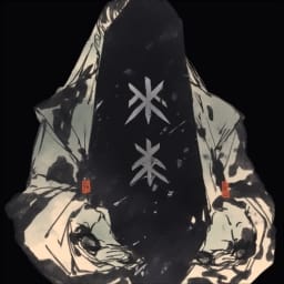 inscription cef4ea6dad4d3ac88547b1188553c1c7d05ac3b6b2cd3deef0bd5eeafb6bac7di0