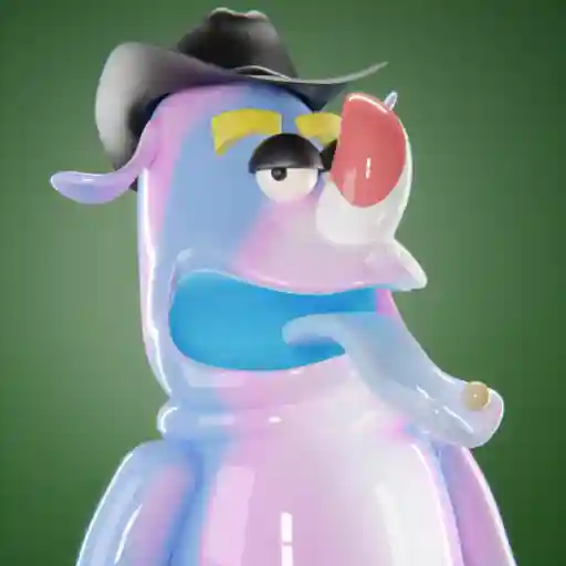 inscription cef555875f1eb6d978b0412dcd5268075d3dd90fa54f2d2d9c2cf6db0ac126bdi0