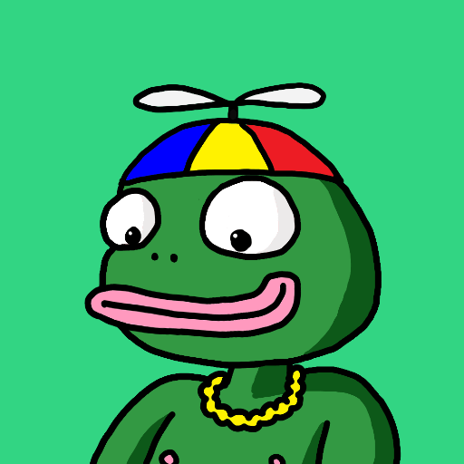 inscription cef6124c826dba4ef32e5cd9076011e08cc95d39ffe9b8c5145846a753e03e88i0