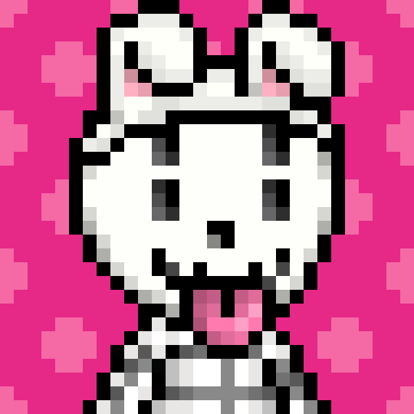 inscription cef96e746a6cfc8f629744fa58ca0ca198b6b5a28099538547d4d0a4ac3b9ccci0