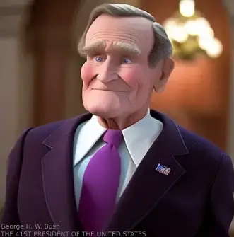 inscription cefba10fdc65669e68799434dceb0966c3a3c66d9335c8bd76c9b878e44ab0b2i0