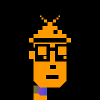 inscription cf0069fc78fcc2739337d5d7bab5535b7934c2798eda18e30d7aa6022f32f9a3i0