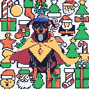 inscription cf0434b148ab71e01d9c1fc938c6658ceb5d30f8ef2f380d5ba399c147a9b839i0