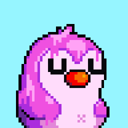 inscription cf048d3c17d855b5edc75f62a2c62a2627620762471f8e30bb9a4012a4bd97c3i0