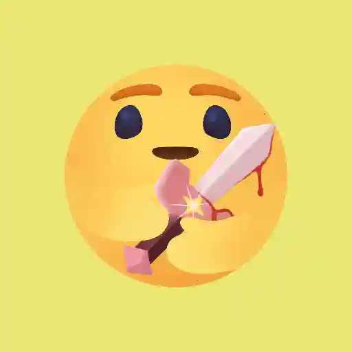 inscription cf09bd8b3cb7b5d08c34e3f572eb1b2f7242f6c47f9d98c626a870d80b788665i0