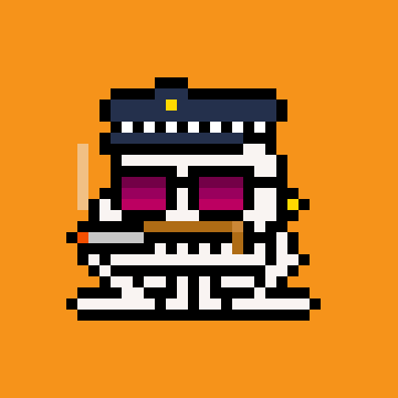 inscription cf0ab0bf28b598da9d0b07d6c26b340361a298ab4cd6f6d6d038e435c1f40e46i0