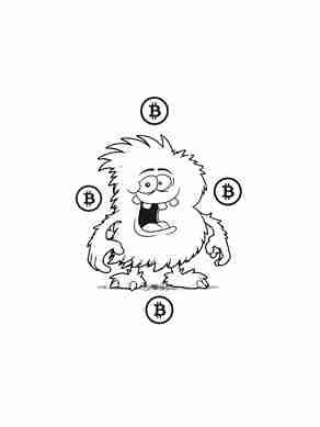 inscription cf146ebfcb7fa44d75a5c73fce01f5ea7d2737cdd756e815eb623d06039c3ac8i0