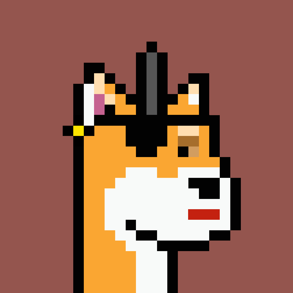 inscription cf1d65cedb4ae8a07c72dc8f5d7cadd087f13d748777a79ef9332a1bf4b771cci0