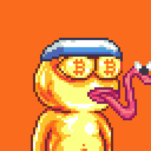 inscription cf1f0ec0903fd17a34c3ac3a894fc157f4a9970504d81427cac3e7a72e9bd806i0