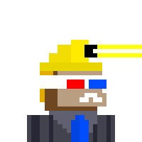 inscription cf21f3ae3a461bdbf52e2fd29cc87fb6111d48bb97d8e47f537c9668c01b3f77i0