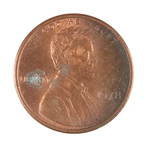 inscription cf24c451add3eb76afe9399d07640cb3a02f66b2c0317f32813bb33c4b47daf4i1