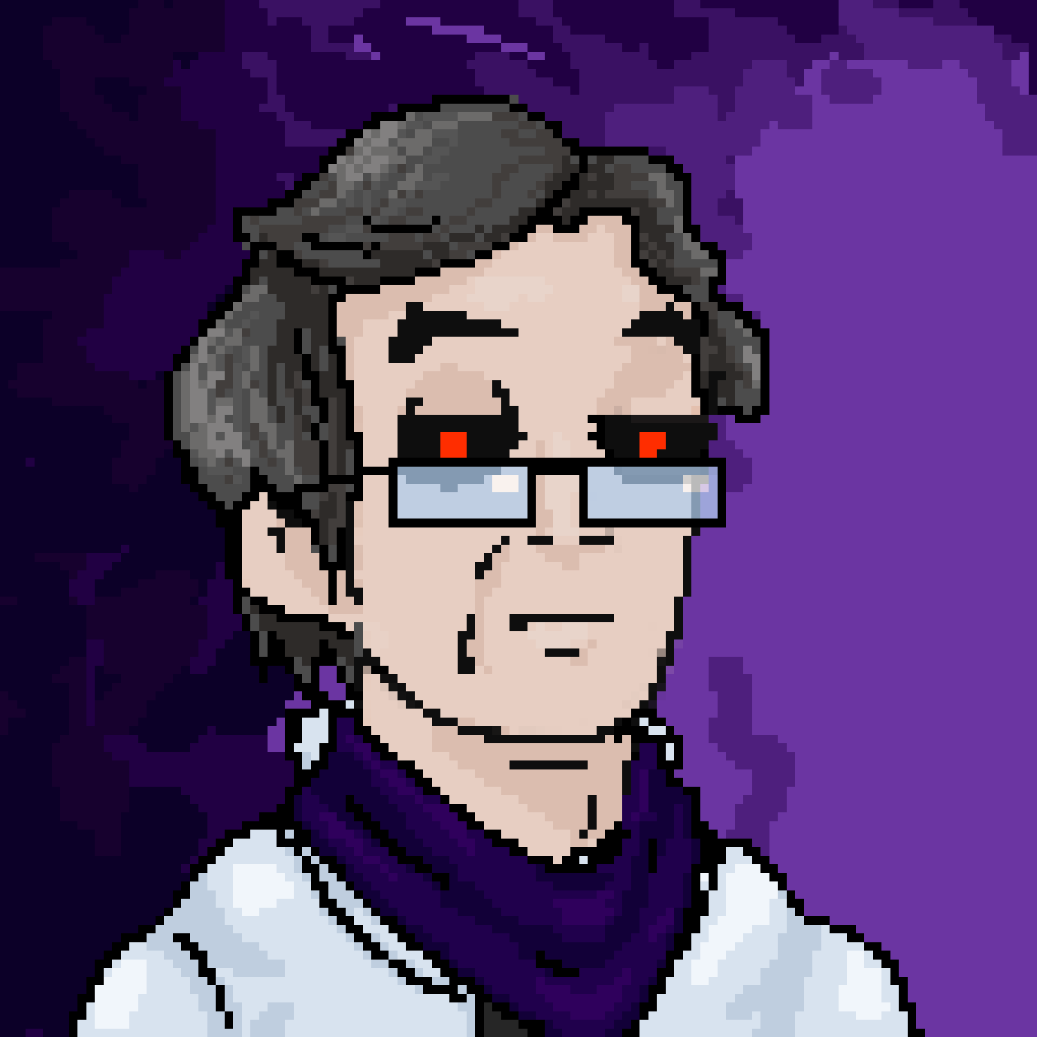 inscription cf27ed7dd0ea35fdf87cc1431580c65c83ef57d1ed04d1143900bd3fca7a84a3i0